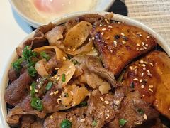 -和牛食堂•BISTRO(广州首店)