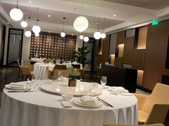 -伯衡55·吉品轩(乌鲁木齐南路店)