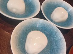 -古都历食南京菜·烤鸭·鸭血粉丝·汤包(南京博物院店)