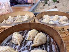 -东升灌浆包(辛庄街总店)