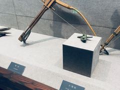 -汉陵苑