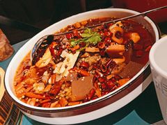 -胡桃里音乐酒馆(海雅缤纷城店)