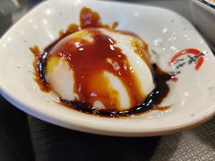 -喜仕屋牛丼咖喱(滨康小区店)