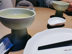 -苏小柳点心·手作小笼包(浦东嘉里城分院)