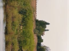-嘉峪关关城