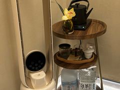 -觅唐MITONG(鸟巢店)