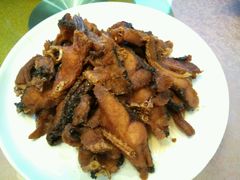 -旭龙鱼头王(航华店)