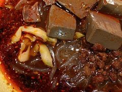 -遇见小面(SM城市广场一期店)