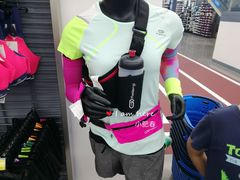 -迪卡侬(大英山店)
