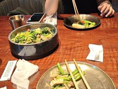 -餐谋家特色餐厅(桂林路店)