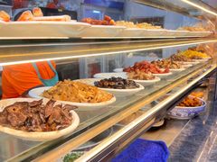 -国仔面线糊(水门国仔总店)