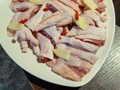 -甲大帅·甲鱼·椰子鸡主题餐厅(唐家店)