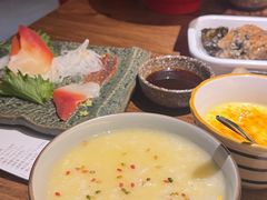 -鸟幸 TORISAKI 炭火居酒屋