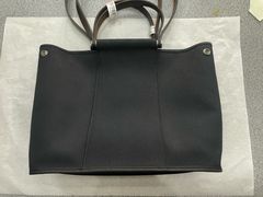 -妃鱼奢侈品回收寄卖(太古汇店)