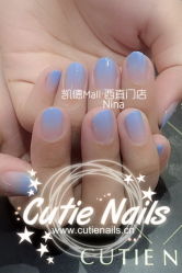 -悦指间美甲美睫