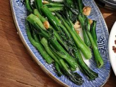 -常来小聚·广州非遗传承餐厅(地王广场店)