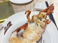 -麒麟濠景家宴(麒麟店)
