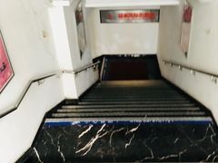 -星美国际影商城(黄龙店)