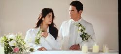 点击看大图 -南京宝娜嫁衣婚纱礼服馆(中央路店)