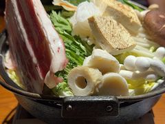 -二丁目食堂(浑南花园城店)