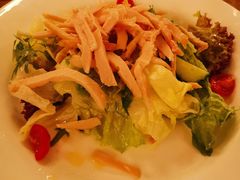 -宝莱纳啤酒花园餐厅PAULANER BRAUHAUS Nanjing(广州路店)