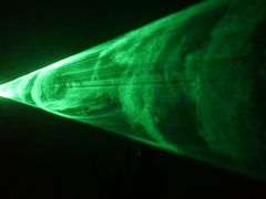 -福建鲤鱼洲酒店