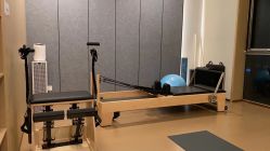 -FineYoga梵音瑜伽·普拉提