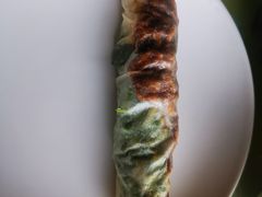 -方圆正宗筋饼老店