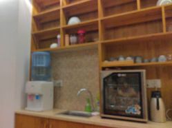 -依灵瑜伽普拉提连锁