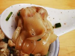 -陈小五小吃部
