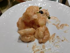 -太守宴·蘭院(天塔店)