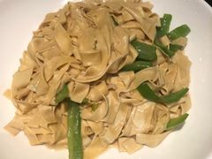 -金掌勺东北菜(格兰晴天店)