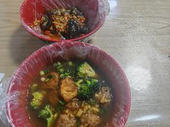 -小吴水煮(羊子巷店)