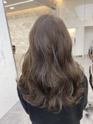 点击看大图 -MT·ID 烫发.染发.接发SALON