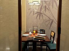 -觅唐MITONG(鸟巢店)