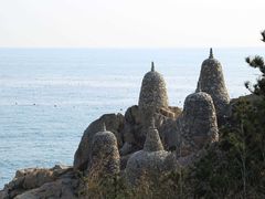-海东龙宫寺