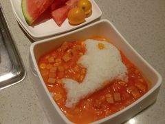 -海底捞火锅(丹竹头星悦天地店)