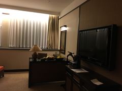 -厦门日月谷温泉渡假村