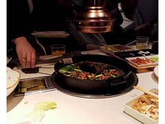 -千纸鹤嫩汁烤肉(学府店)