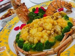 -慈孝宫·30年北京菜老馆子(三营门店)
