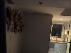 -华夏良子·足道SPA艾灸(中关村旗舰店)