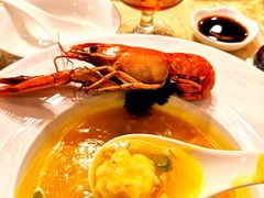 -广东海鲜坊(世纪海伦店)