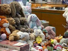 -墨格(卓悦汇店)