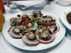 -来之顺海鲜菜馆·青岛菜·始于1993(栈桥店)