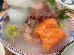 -村上一屋(望京店)