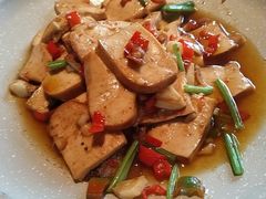 -粤盛海鲜楼(融冠乐城店)