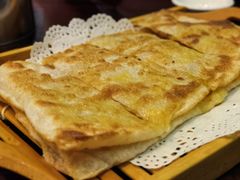 -健眺小海鲜(临海后山店)