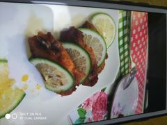 -吃饼人西餐(南开店)