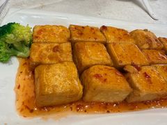 -优之名鹅城