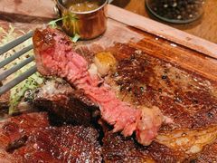 -简致生活MARKET(小榄海港城购物中心店)